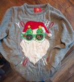 Leuke ketsttrui maat 146, Kinderen en Baby's, Kinderkleding | Maat 146, Ophalen, Jongen, Trui of Vest