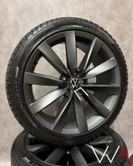❄️19'' Volkswagen Passat B8 B9 ''Chennai'' velgen winter BTW, 19 inch, Gebruikt, -, -