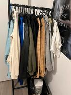Dameskledingpakket s/m en m/l, Kleding | Dames, Dames-kledingpakketten, Ophalen of Verzenden