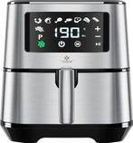 Airfryer nieuw, Ophalen of Verzenden, Nieuw