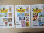 adv9709 donald duck weekblad bijlage 98, Ophalen, Gelezen