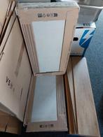 Badkamer vloer/wandtegel 30x20, 2 pakken van 5 tegels., Ophalen, Nieuw, Keramiek, Wandtegels