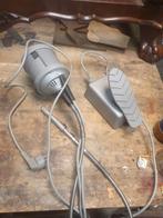 Goed werkende grafeer of freesje, Ophalen of Verzenden, Zo goed als nieuw