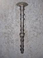 Nokkenas Mercedes E-220 CDI 16V 2010, Ophalen of Verzenden