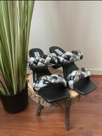 Steve Madden Muiltjes Maat 38, Ophalen of Verzenden, Nieuw, Sandalen of Muiltjes