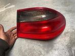 Achterlicht rechts van een Mercedes E-Klasse, Auto-onderdelen, Verlichting, Gebruikt, -, Ophalen of Verzenden, -