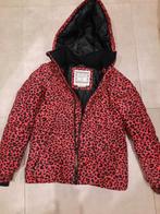 Protest ski jas meisjes maat 164, Ophalen, Gebruikt, Protest, Meisje