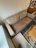 Meubel set : kast | eettafel | bankstellen!, Ophalen, Zo goed als nieuw, 75 tot 100 cm