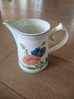 Kan van Villeroy en Boch, Antiek en Kunst, Antiek | Servies los, Ophalen