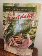 Bert Wiersema boeken, Boeken, Ophalen of Verzenden, Gelezen