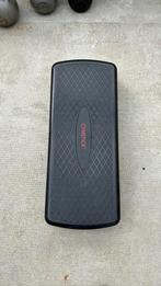 Aerobic step, Ophalen, Zo goed als nieuw, Stepbank