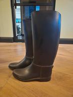 Paardrijlaarzen (mt 34), Dieren en Toebehoren, Paarden en Pony's | Overige Paardenspullen, Ophalen of Verzenden, Zo goed als nieuw