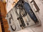 Multitool te koop zgan, Ophalen of Verzenden, Zo goed als nieuw