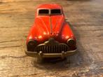 Vintage Gama Schuco 100 Speelgoedauto, Antiek en Kunst, Antiek | Speelgoed, Ophalen of Verzenden
