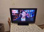 Panasonic Viera Tv-scherm, Ophalen, Gebruikt, Panasonic, 50 Hz