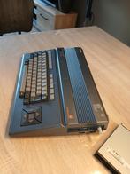MSX2   NMS8245/00  Philips ., Ophalen of Verzenden, Msx