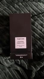 Tom Ford, Verzenden, Nieuw