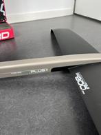 Starboard Foil GT-R Carbon Plus
