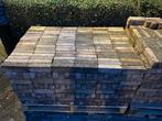 1500 betonklinkers waalformaat, Ophalen, Composiet