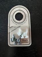 Black&White hondjes Collectors item, Ophalen of Verzenden