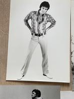 Vintage fashion mode foto’s 60/70s, Boeken, Ophalen of Verzenden, Henk van Efferen, Zo goed als nieuw, Mode algemeen