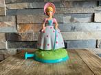 Vintage Mary Poppins opwind mechanisme Disney perfecte staat, Ophalen of Verzenden