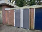 Opslag box Emmen, Doe-het-zelf en Verbouw, Kratten en Dozen, Ophalen, 100 cm of meer, 60 cm of meer, 50 cm of meer