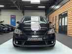 Volkswagen Golf Plus 1.4 tsi 122pk! hoge instap! (bj 2008), Auto's, Volkswagen, Golf Plus, Gebruikt, 4 cilinders, 700 kg