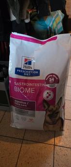 Hill's prescription diet gastrointestinal biome hondenvoer, Dieren en Toebehoren, Ophalen, Hond