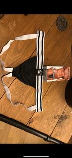 Nieuwe jockstrap, Kleding | Heren, Verzenden