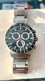 TISSOT PRS 516, Ophalen of Verzenden, Zo goed als nieuw