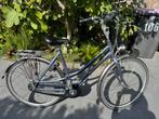 Dames fiets Gazelle, Fietsen en Brommers, Fietsen | Dames | Damesfietsen, Ophalen of Verzenden