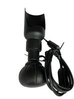 Arteluce Lamp Model 600-I door Gino Sarfatti, 1966, Ophalen of Verzenden, Gebruikt, Metaal, Minder dan 50 cm