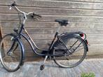 Stadsfiets damesfiets union, Fietsen en Brommers, Fietsen | Dames | Damesfietsen, 47 tot 50 cm, Ophalen, Gebruikt, Overige merken