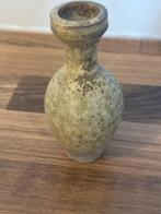 Chinese antiek vaas, Antiek en Kunst, Antiek | Vazen, Ophalen of Verzenden