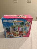Playmobil NIEUW Summer fun 6159, Ophalen of Verzenden, Nieuw, Complete set