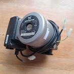 nefit pomp Grundfos UPER 25-70 130, Gebruikt, Minder dan 30 cm, Overige typen, Minder dan 60 cm