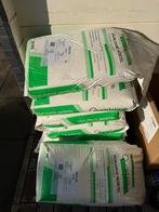 Quartzline egaline 10 zakken, Ophalen of Verzenden