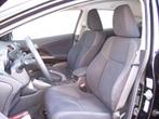 Honda Civic 1.4 S - Cruise control - Start/stop -Trekhaak., Auto's, Honda, Voorwielaandrijving, Euro 5, 4 cilinders, Zwart