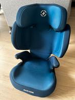 Maxi-Cosi i-Size Autostoel, Ophalen, 15 t/m 36 kg, Zijbescherming, Zo goed als nieuw