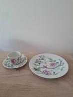 Ontbijt set, Ophalen of Verzenden