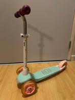 Oxelo step, Fietsen en Brommers, Steps, Ophalen of Verzenden, Gebruikt, Gewone step