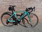 Bianchi Oltre XR4, Carbon, 49 tot 53 cm, Zo goed als nieuw, Meer dan 20 versnellingen