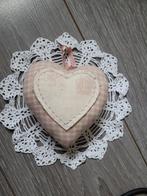 brocant romantische hartje, Ophalen of Verzenden, Nieuw