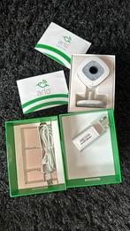 NETGEAR ARLO VMC3040-100PES IP indoor camera 1080p, Overige merken, Zo goed als nieuw, Ophalen