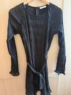 Freebird jurk!, Zwart, Nieuw, Ophalen of Verzenden, Freebird