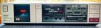 AKAI GX-A5X stereo vintage cassettedeck, Audio, Tv en Foto, Cassettedecks, Ophalen, Enkel, Akai
