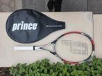 Prince Retro Ti Power L3, Sport en Fitness, Tennis, Ophalen of Verzenden, Zo goed als nieuw