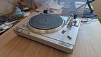 Sony PS-T33 Platenspeler, Gebruikt, Automatisch, Ophalen of Verzenden, Platenspeler