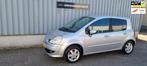 Renault Modus 1.2 TCE Dynamique 117 dkm airco privacy glas, Voorwielaandrijving, Gebruikt, Zwart, 4 cilinders